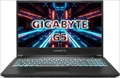 G5 GD-51JP123SO