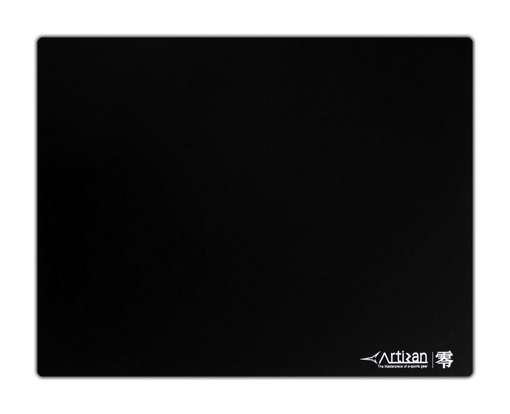 超爆安 零 【ゼロ ZRC-SF-L-B Lサイズ ブラック SOFT CLASSIC キーボード&マウスアクセサリ