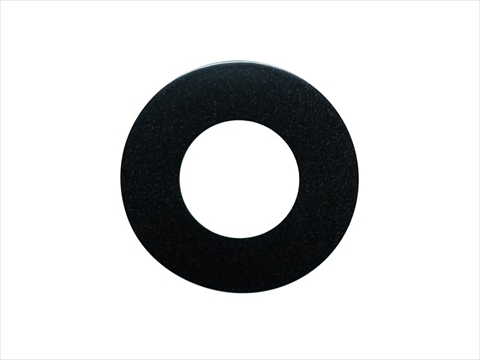 GAC01SG アケコンスティック傷防止シート　Stick Wear Guard 4枚入り