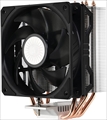 Hyper 212 EVO V2 (1700) (RR-2V2E-18PK-R2)