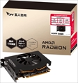 RD-RX6500XT-E4GB/SF