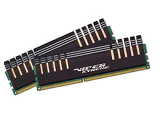 【クリックで詳細表示】PXD38G2133C11K