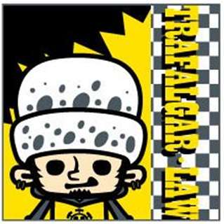 【クリックでお店のこの商品のページへ】FRK273 マルチクロス ロー ワンピース x パンソンワークス