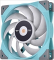 CL-F117-PL12TQ-A TOUGHFAN 12 Turquoise 