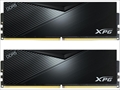AX5U6000C4016G-DCLABK