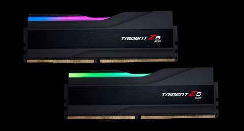 F5-6400J3239G16GX2-TZ5RK
