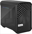 Torrent Nano Black TG Dark Tint (FD-C-TOR1N-01)