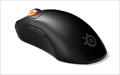 SteelSeries Prime Mini (62421J)