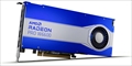 Radeon PRO W6600 (RPW66-8GER)