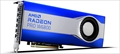 Radeon PRO W6800 (RPW68-32GER)