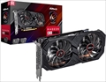 Radeon RX 560 Phantom Gaming Elite RX560 PGE 4G
