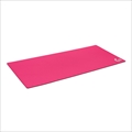G840MG マゼンタ XL Gaming Mouse Pad