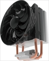 Hyper T200 (RR-T200-22PK-R1)
