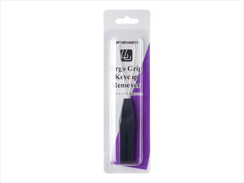 AS-KREGP01 Ergo Grip Keycap Remover ☆6個まで￥300ネコポス対応可能！