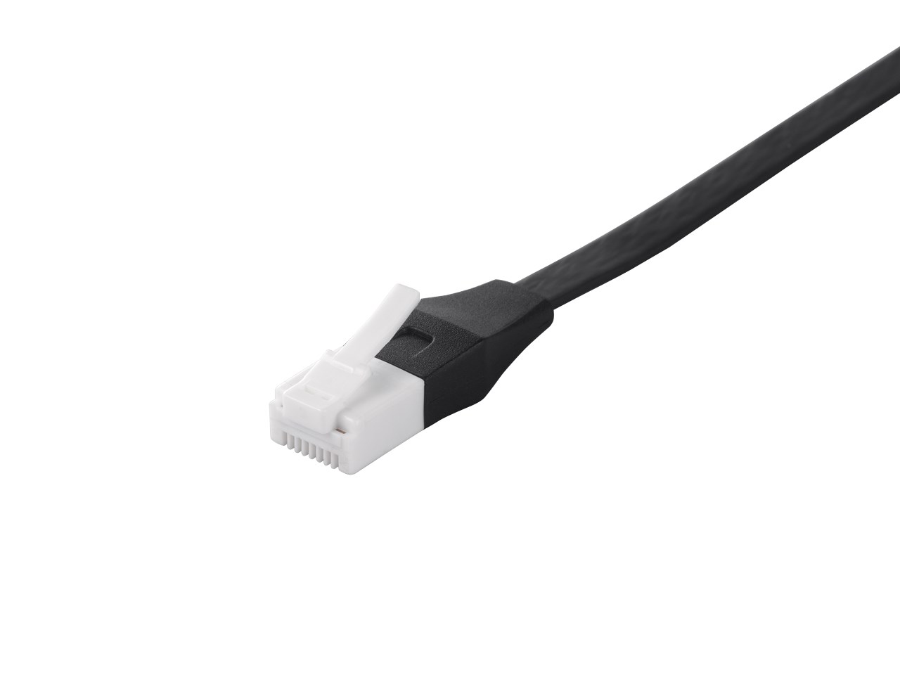 Bsls6afu50bk 2個まで 300ネコポス対応可能商品 10ギガビット Lanケーブル ネットワーク Pcパーツと自作パソコン 組み立てパソコンの専門店 1 S Pcワンズ