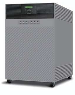 【クリックでお店のこの商品のページへ】HIB-1200