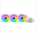 Symphony360 ARGB White