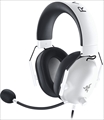 BlackShark V2 X (White) RZ04-03240700-R3M1 Razer Spring Specials '25