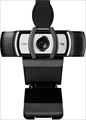 ロジクール C930s Pro HDウェブカメラ 「テレワーク向け」