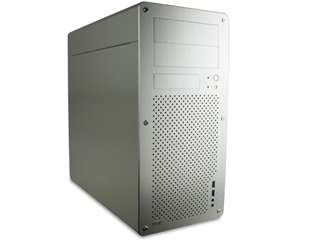 【クリックで詳細表示】smart J03 (シルバー) 「SME-J03-S」