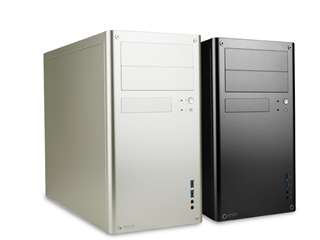 【クリックで詳細表示】smart J02 (シルバー) 「SME-J02-S」