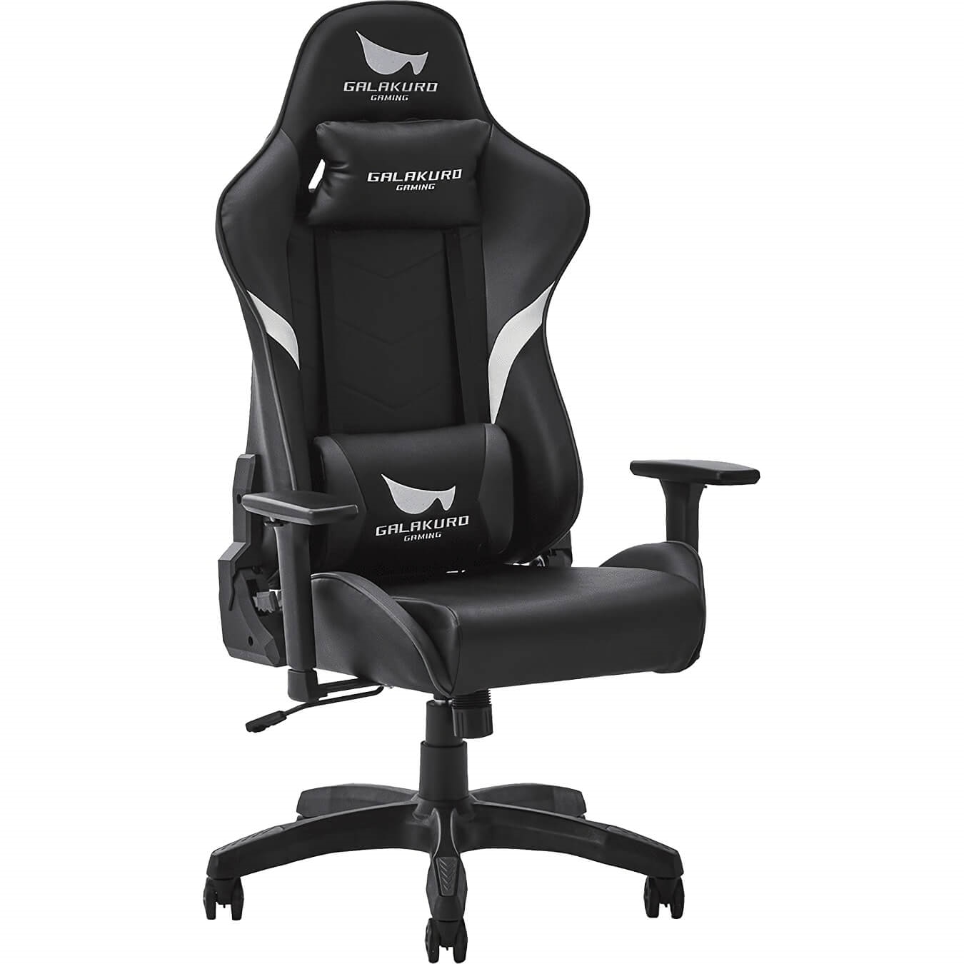 椅子 gatchaman 椅子 gatchaman 椅子 gatchaman 椅子 gatchaman SADDLEMEN Road sofa