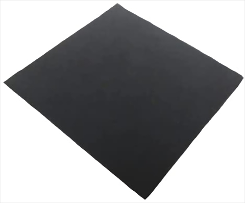 Thermo-TranzUTW STT-UTW-A ☆6個まで￥250クリックポスト対応可能！