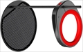 Live Streamer Pop Filter BA310