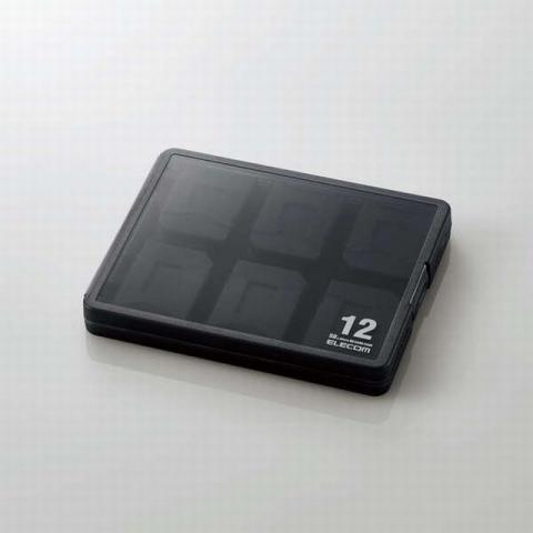 CMC-06NMC12 ☆2個まで　￥250クリックポスト対応可能！
