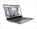 【新品】 ZBook Studio G7 新スタンダードモデル (i7-10750H/15.6FHD/16GB/SSD512GB/NVIDIA T1000/W10) /469G9PA#ABJ 各サイトで併売につき売切れのさいはご容赦願います。