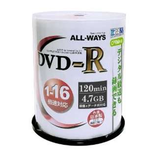 【クリックで詳細表示】ACPR16X100PW