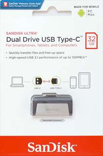 SDDDC2-032G-G46 ☆6個まで￥250クリックポスト対応可能！