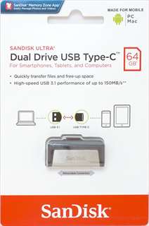 SDDDC2-064G-G46 ☆6個まで￥250クリックポスト対応可能！