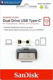 SDDDC2-128G-G46 ☆6個まで￥250クリックポスト対応可能！