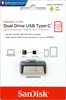 SDDDC2-128G-G46 ☆6個まで￥250クリックポスト対応可能！