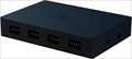 RAZER PWM PC FAN CONTROLLER　RZ34-02140700-R3M1