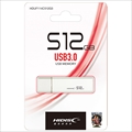 HDUF114C512G3 ☆6個まで￥250クリックポスト対応可能！