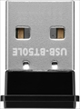 USB-BT50LE ☆2個まで￥300ネコポス対応可能！