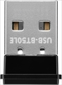 USB-BT50LE ☆2個まで￥250クリックポスト対応可能！