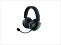 Kraken V3 Pro RZ04-03460100-R3M1