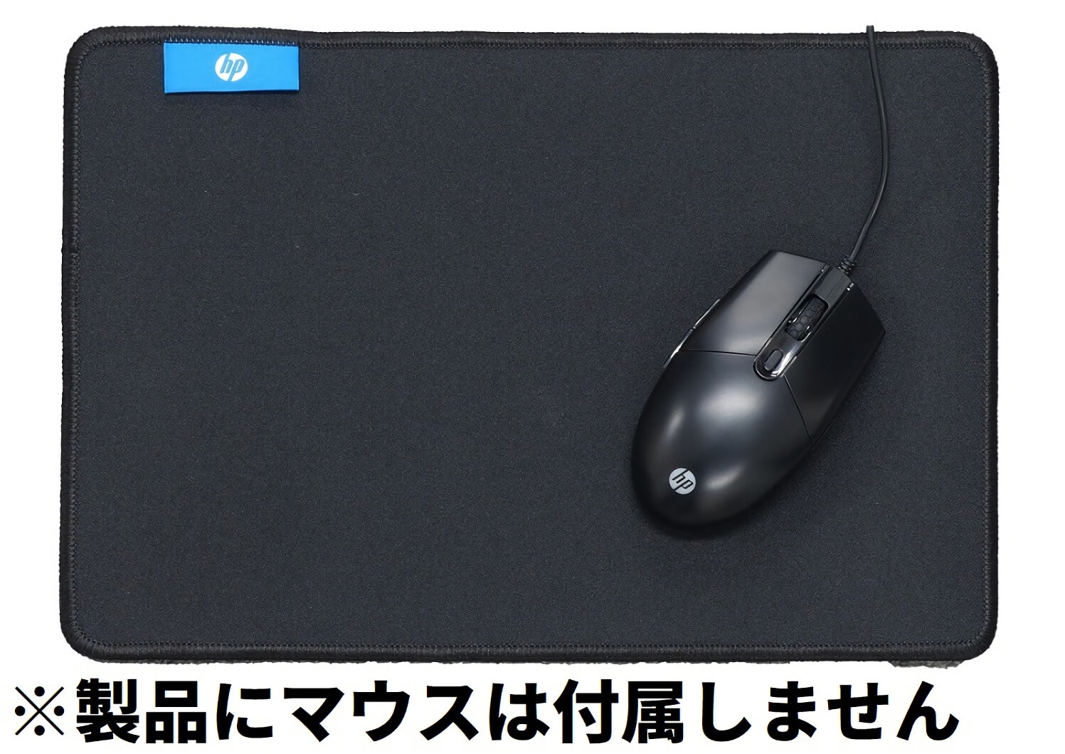 Mp3524 サイズ350 240 3mm マウスパッド 今ならユーザー登録特価680円 マウスパッド ゲーミングアクセサリ ゲーミング Pcパーツと自作パソコン 組み立てパソコンの専門店 1 S Pcワンズ Mp3524 サイズ350 240 3mm マウスパッド 今ならユーザー登録特価680円 マウスパッド ゲーミングアクセサリ ゲーミング Pcパーツと自作パソコン 組み立てパソコンの専門店 1 S Pcワンズ