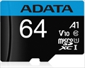 AUSDX64GUICL10A1-RA1 ☆6個まで￥250クリックポスト対応可能！