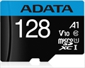 AUSDX128GUICL10A1-RA1 ☆6個まで￥250クリックポスト対応可能！