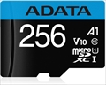 AUSDX256GUICL10A1-RA1 ☆6個まで￥250クリックポスト対応可能！