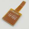 microSD逆変換アダプタ　（SDB-TFA） ☆2個まで￥250クリックポスト対応可能！