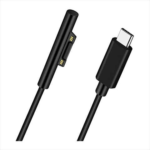 SF-18 Surface充電ケーブル 180cｍ