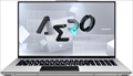 AERO 17 YE5-A4JP748HP AERO 17（17インチUHD、i9、RTX3080Ti、DDR5、日本語キー）