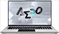 AERO 17 XE5-73JP738HP AERO 17（17インチUHD、i7、RTX3070Ti、DDR5、日本語キー）