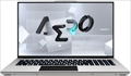 AERO 17 KE5-72JP734HP AERO 17（17インチUHD、i7、RTX3060、DDR5、日本語キー）