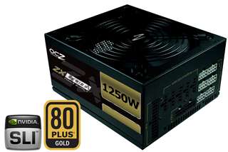 【クリックで詳細表示】OCZ-ZX1250W